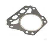 11004-7021 Koppakking